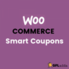 WooCommerce - Smart Coupons Extension v7.0.0