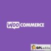 WooCommerce Smart Refunder v2.2.0