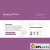 WooCommerce Storefront ? Outlet v2.0.16