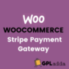 Stripe Payment Gateway WooCommerce Extension v9.1.1