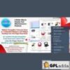 WooCommerce Tabbed Category Product Listing ? Pro v10.0.2