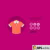 WooCommerce Variation Swatches Pro v2.0.25