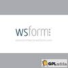 WooCommerce WS Form PRO Product Add-Ons v1.1.75