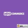 WooCommerce Xero Integration v1.8.0