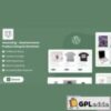 WooListing v1.0.1 ? WooCommerce Product Listing for Elementor