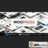 WooPress Best Responsive Ecommerce WordPress Theme v6.3.2