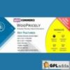 WooPricely v1.3.14