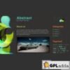 WooThemes Abstract Premium Theme v2.5.2