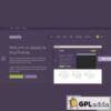 WooThemes Appply Premium Theme v1.1.12