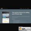 WooThemes Apz Premium Theme v2.0.4