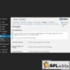 WooThemes Argentum Premium Theme v1.8.4
