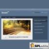 WooThemes Boast Premium Theme v1.1.7