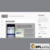 WooThemes Briefed Premium Theme v1.2.4
