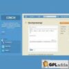 WooThemes Cinch Premium Theme v2.1.1