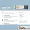 WooThemes Coffee Break Premium Theme v2.4.4
