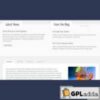 WooThemes Cushy Premium Theme v2.5.6