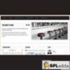 WooThemes Diner Premium Theme v1.9.11
