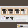 WooThemes Emporium Premium Theme v1.9.3
