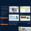 WooThemes Geometric Premium Theme v2.4.4