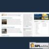 WooThemes Gotham News Premium Theme v3.0.0