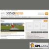 WooThemes Newspress Premium Theme v2.4.4