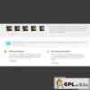 WooThemes Optimize Premium Theme v2.3.6