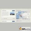WooThemes Postcard Premium Theme v1.9.5