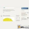 WooThemes Retreat Premium Theme v2.2.2