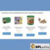 WooThemes Sensei Certificates Extension v1.0.16