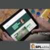 WooThemes Stitched Premium Theme v1.0.6