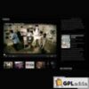 WooThemes Unsigned Premium Theme v1.3.2
