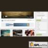 WooThemes WooTube Premium Theme v2.8.5