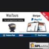 WooTour v3.5.1 ? WooCommerce Travel Tour Booking