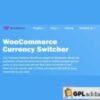 Woobewoo Woocurrency Pro v2.0.7