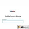 Woocommerce CrediMax MPGS Payment Gateway v2.8