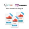 WPML WooCommerce Multilingual Addons v5.3.9