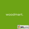 WoodMart v8.1.1 - Responsive WooCommerce WordPress Theme