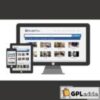 WordPress Classified Ads Theme by SiteMile v7.2.4