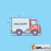 WordPress Food Delivery Plugin v1.1.5