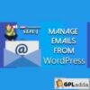 WordPress INBOX v2.0