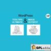 WordPress Tooltips Ultimate & Image Hotspot v2.34