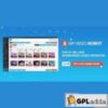 WordPress Video Robot v1.20.0 ? The Ultimate Video Importer