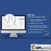 WordPress WDF*IDF SEO Calculator v1.0.5