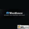 Wordfence Activator v1.4.0