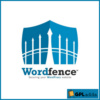 Wordfence Security Premium v8.0.2 – WordPress Plugin