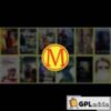 Wordpress Movies Bulk Importer v1.0.1