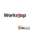 Workreap Core v3.1.3 - WordPress Plugin