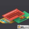 Wow Modal Windows Pro v4.3.7