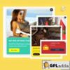 WowPopup WP Plugin By WowThemes v1.0.0