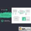 Wp Quiz Pro v2.1.11 - The Best WordPress Quiz Plugin